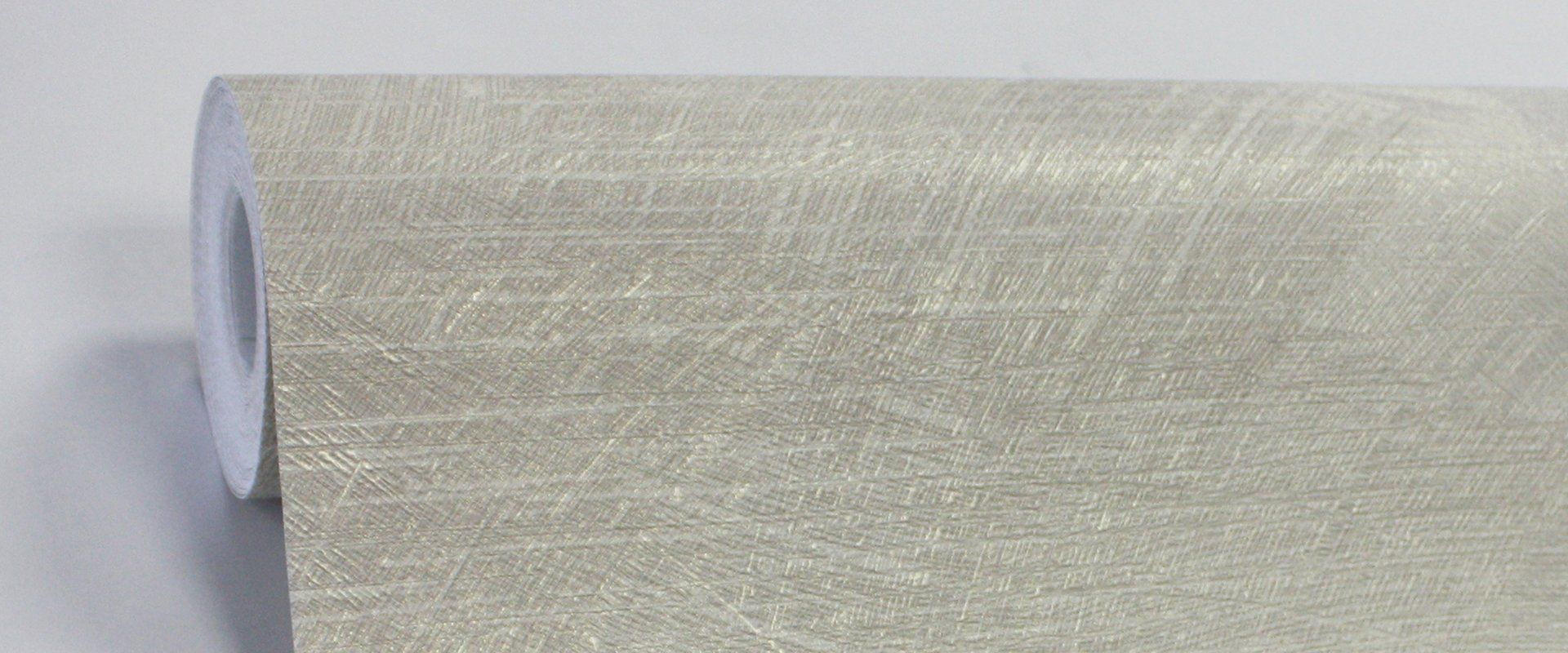 Фон MAXIMILIANO 998162 - Текстура - фото 1