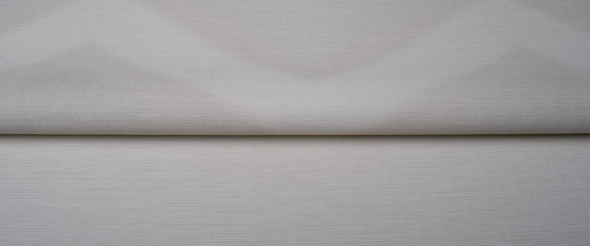 Фон FORTUNA 188281 - Текстура - фото 3