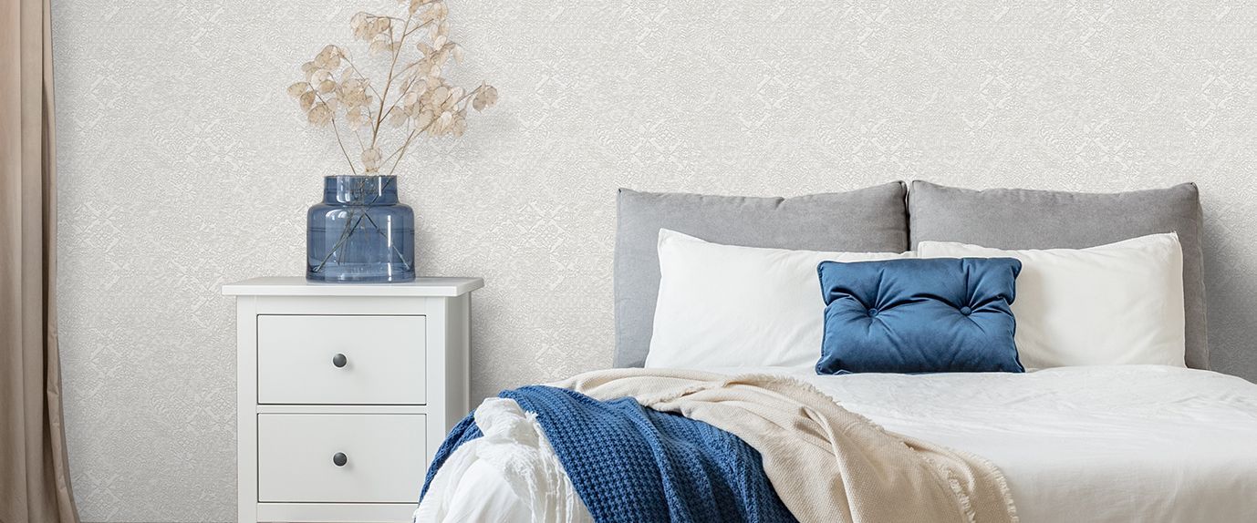 Мотив BOSFOR 889251 - Интерьер - фото 1