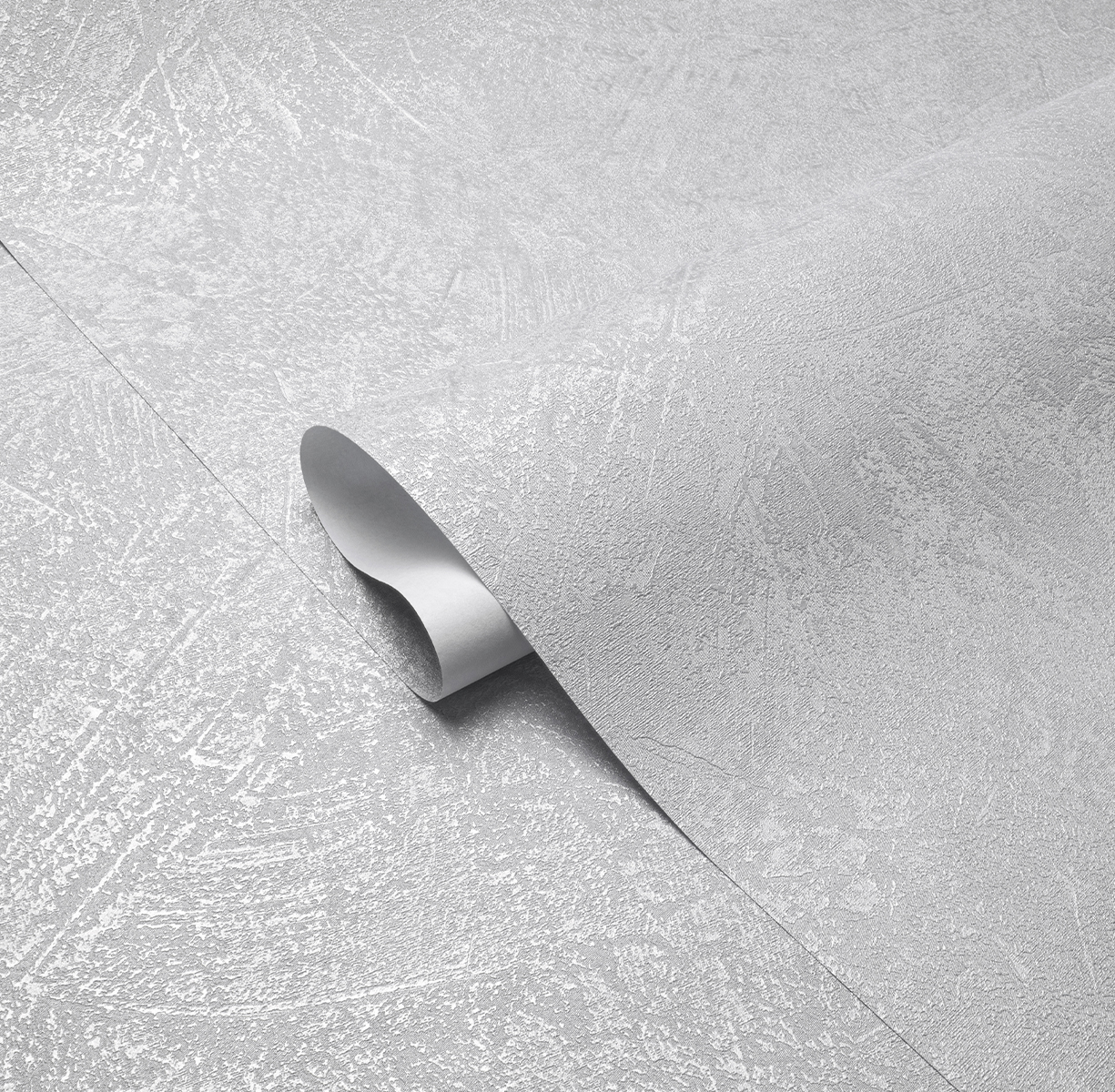 Фон OASIS / ОАЗИС 587149 - Текстура - фото 2