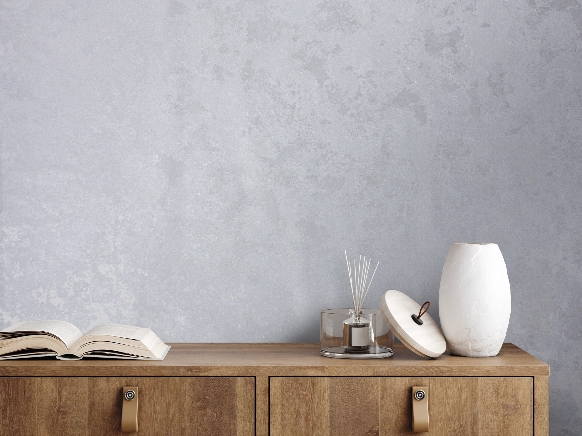 Фон SHIFFON 89867 - Интерьер - фото 1