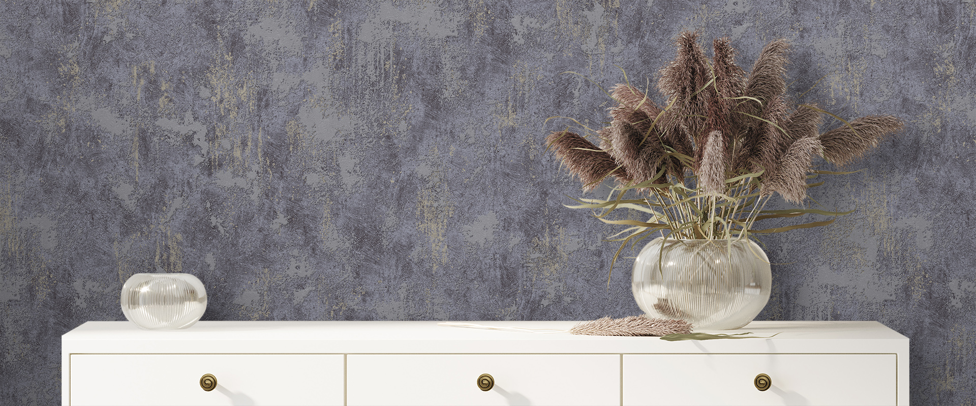 Фон PRESIDENT 989955 - Интерьер - фото 1