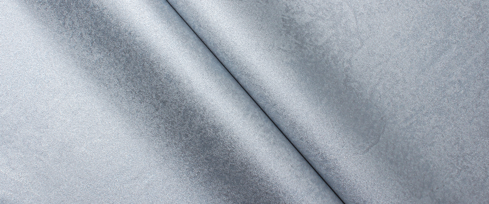 Фон BELISSIMO CATHERINE 283177 - Текстура - фото 2