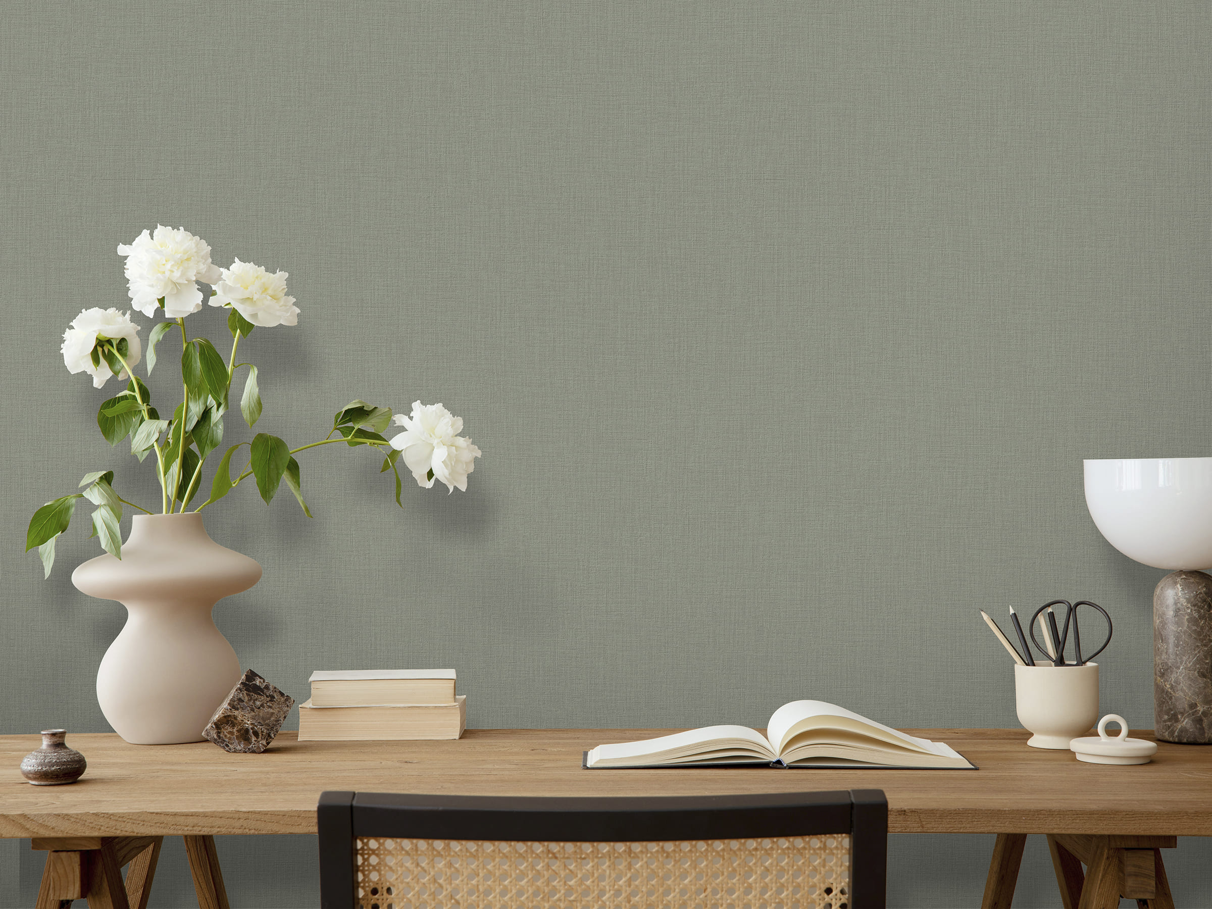 Фон LAVANDA 287923 - Интерьер - фото 1