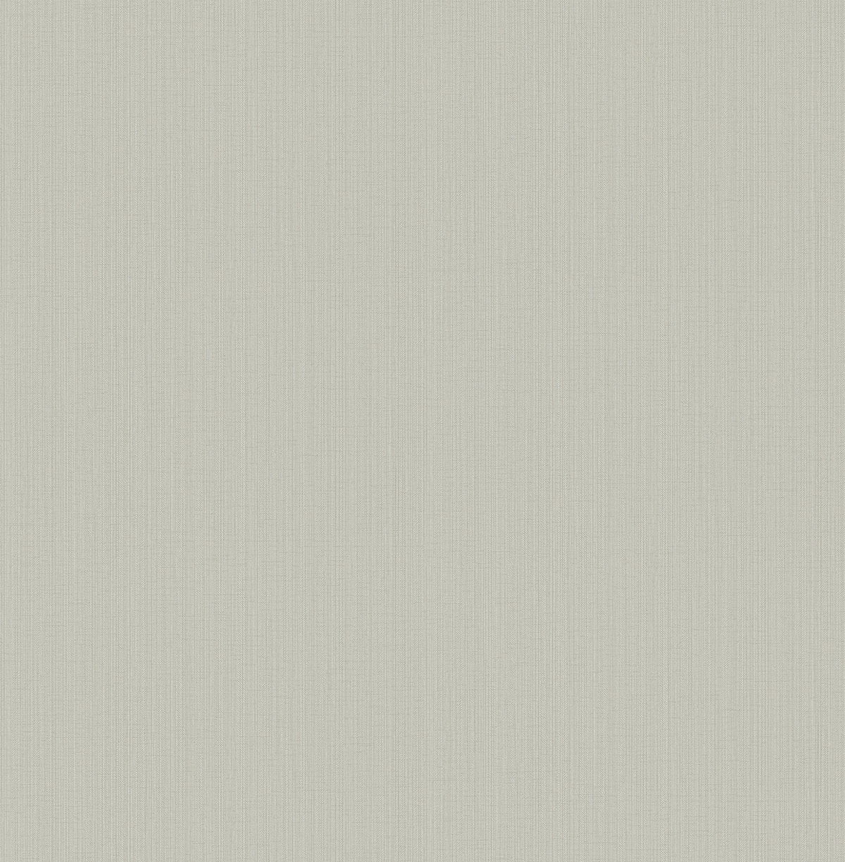 Фон CANVA / КАНВА 581603
