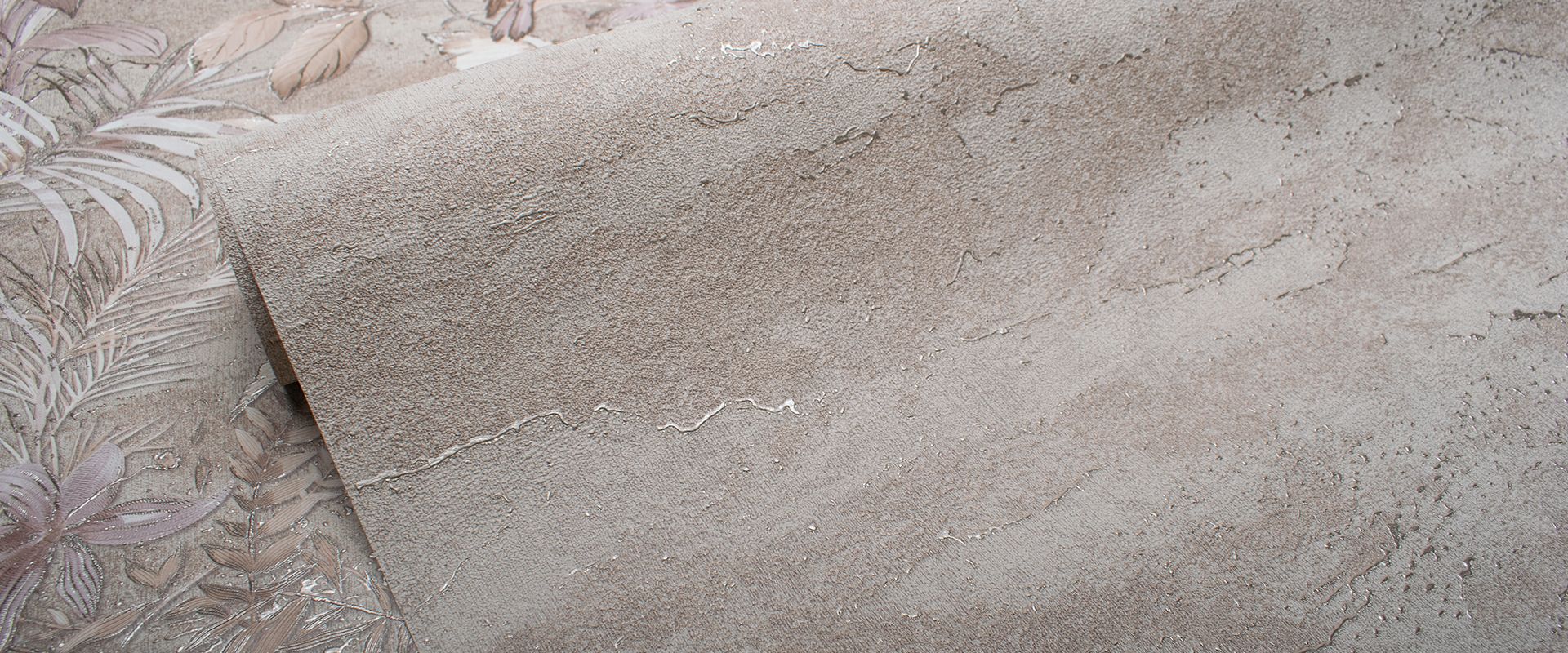 Фон AMAZONIA 989558 - Текстура - фото 1