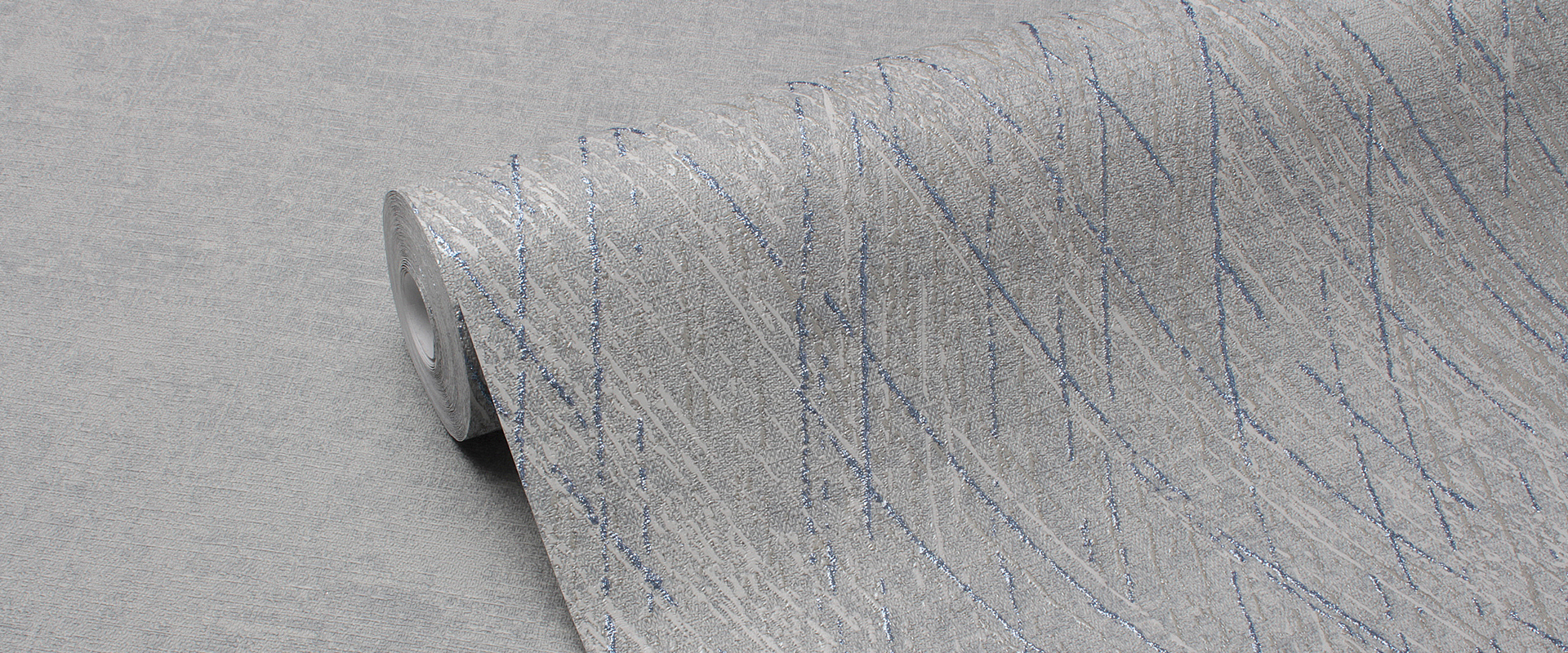 Мотив STOCKHOLM 88877 - Текстура - фото 1