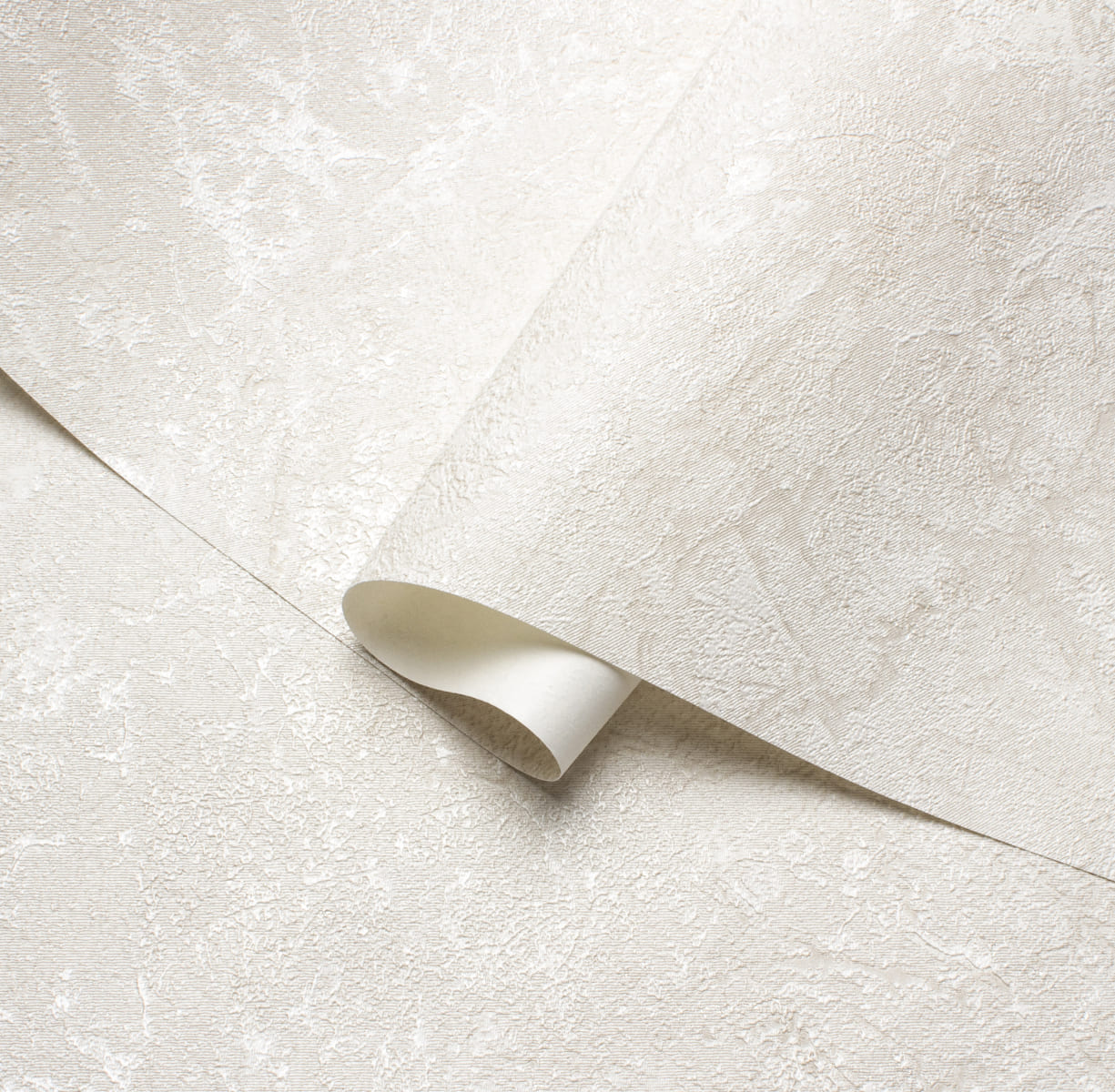 Фон REFORMA / РЕФОРМА 587392 - Текстура - фото 1