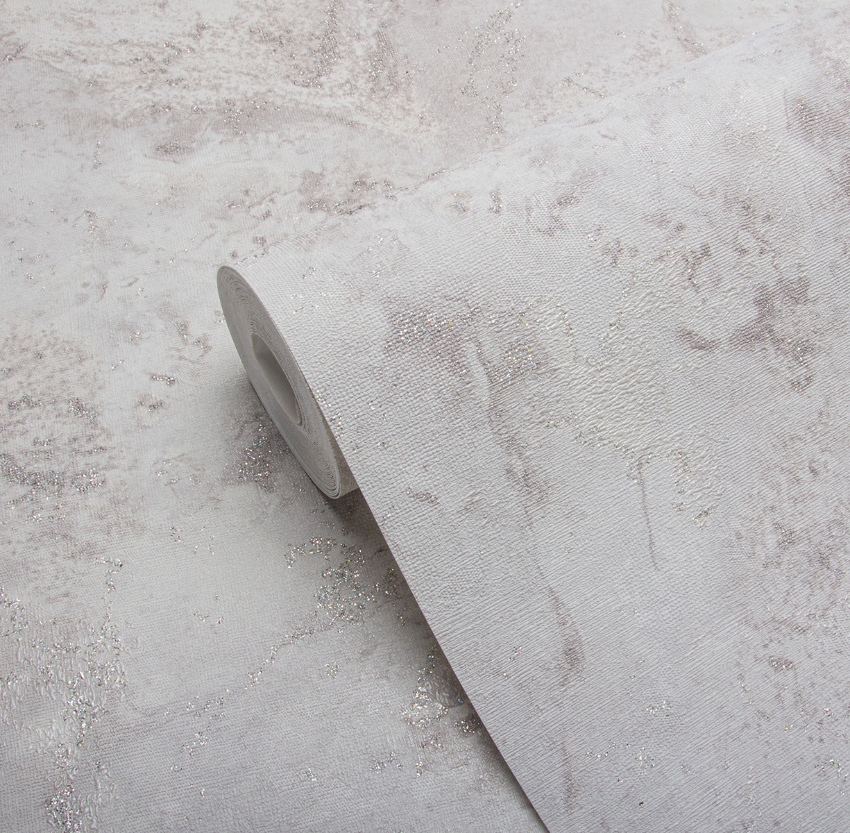 Фон OMEGA 98446 - Текстура - фото 1