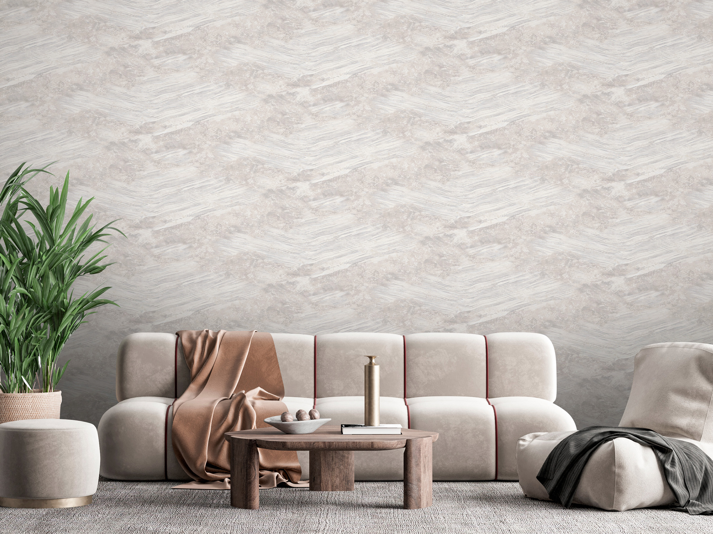 Мотив OMEGA 98432 - Интерьер - фото 1