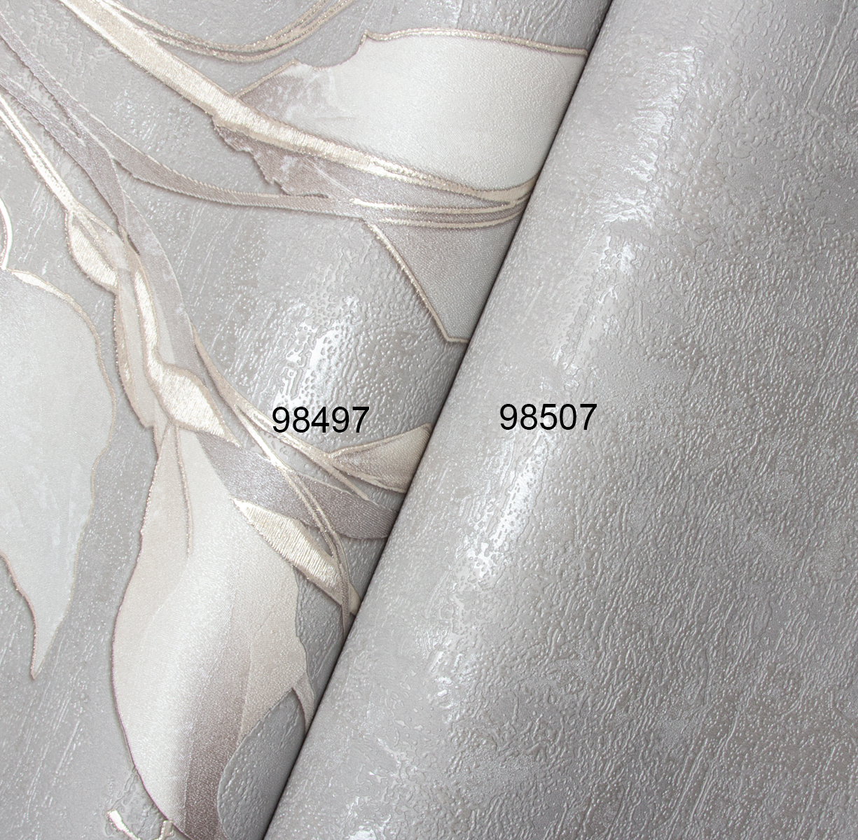 Мотив SILVIA 98497 - Текстура - фото 3