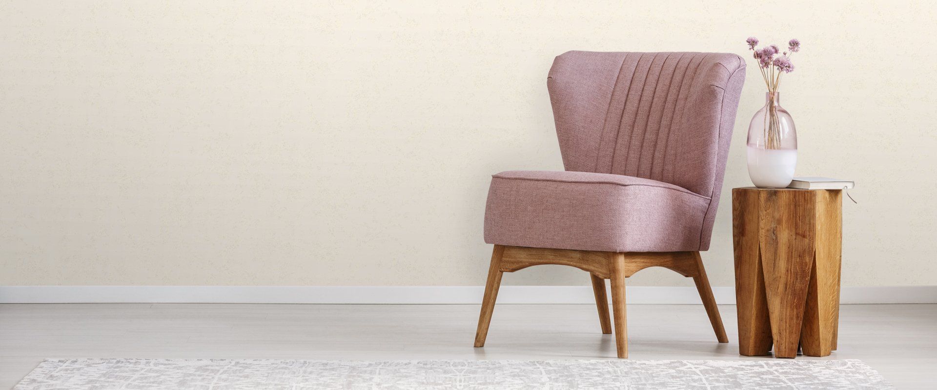 AMELI Фон 998476 - Интерьер - фото 1