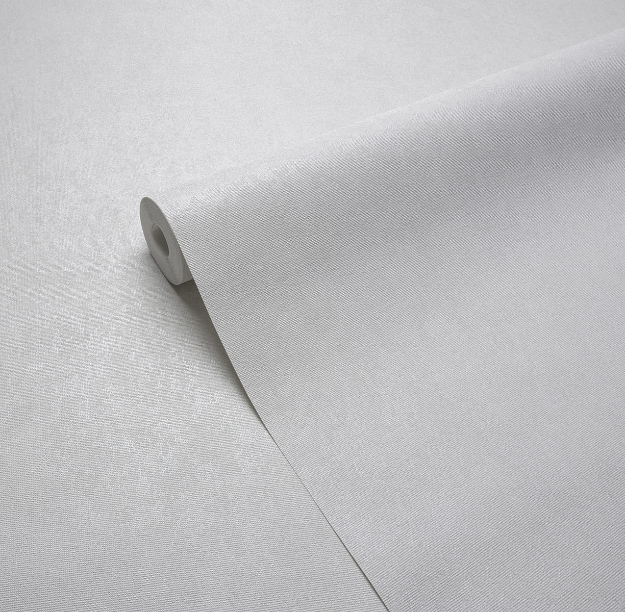 Фон BOHEMIA 585997 (скоро в наличии) - Текстура - фото 2