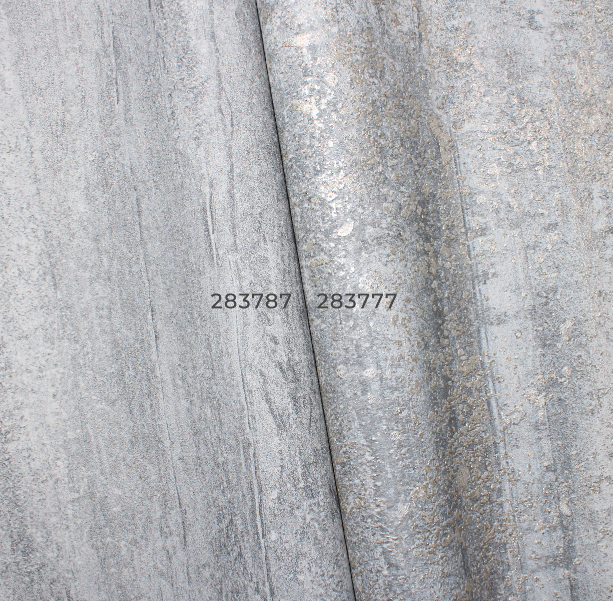 Мотив LOFT 283777 - Текстура - фото 2