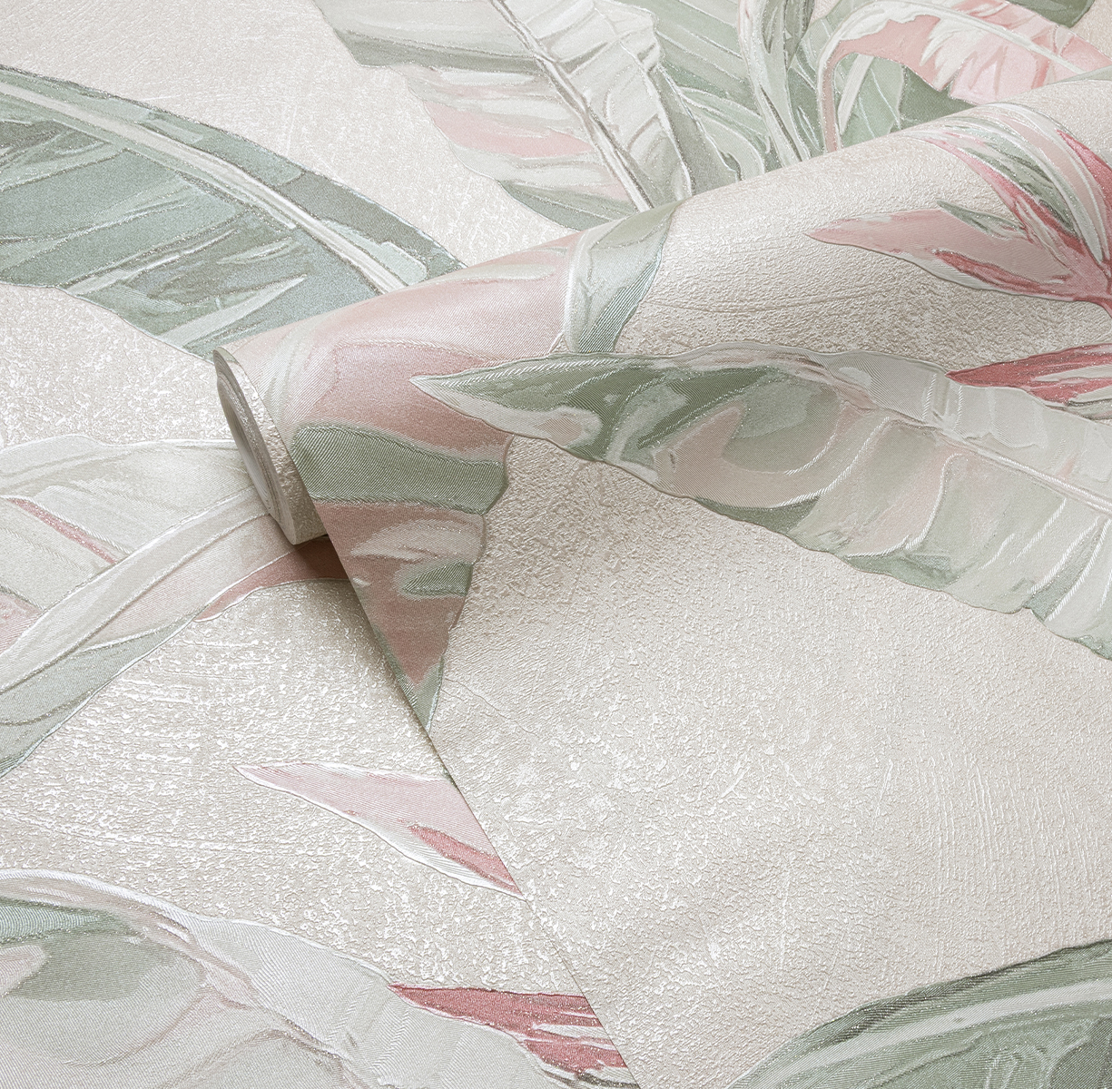 Мотив OASIS / ОАЗИС 587126 - Текстура - фото 1