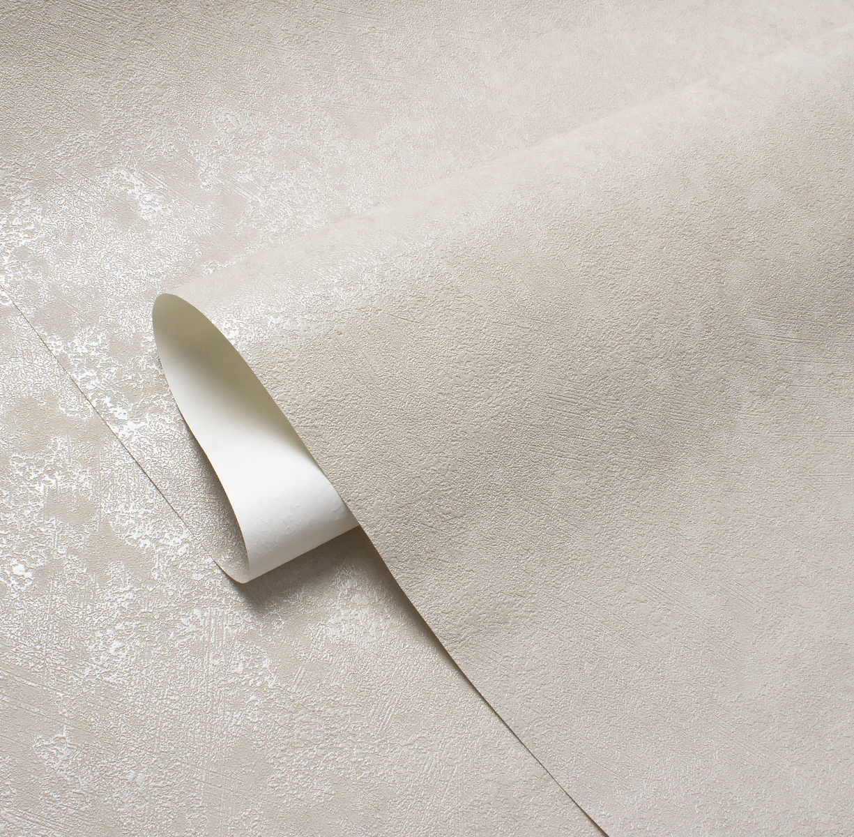 Фон MALE 98746 - Текстура - фото 3