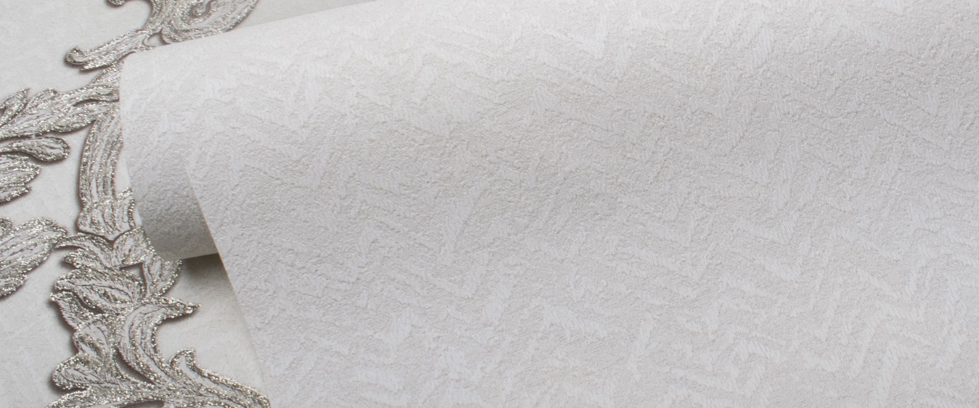 Фон VALERIA 88228 - Текстура - фото 1