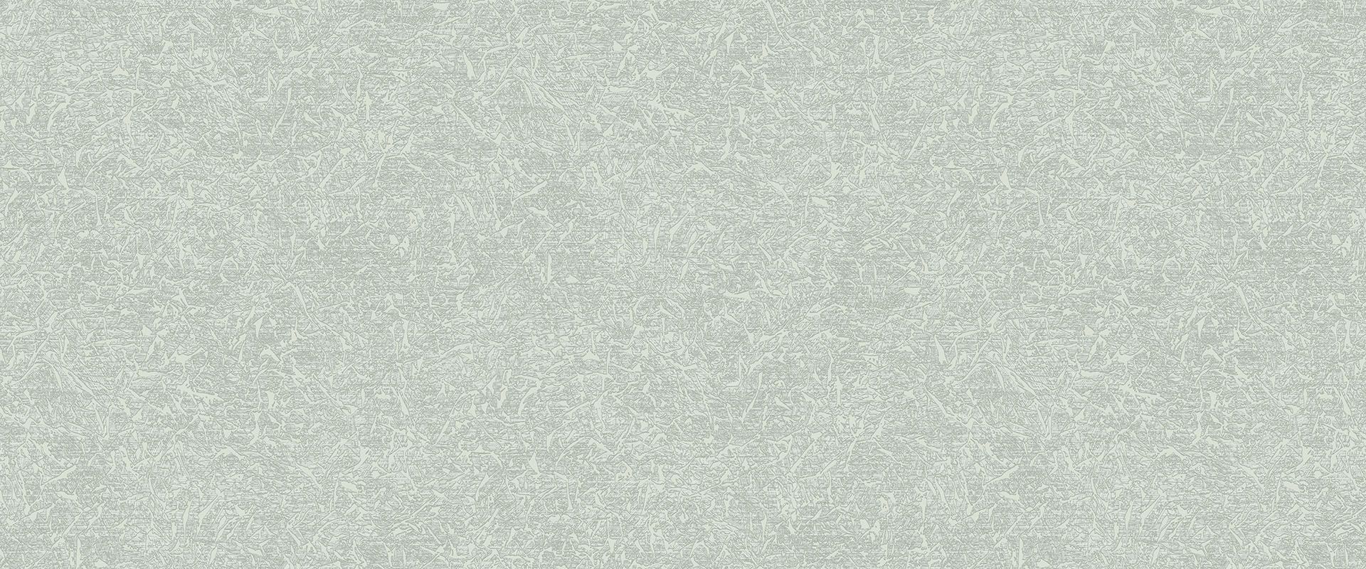 Фон ALESSANDRO 998973