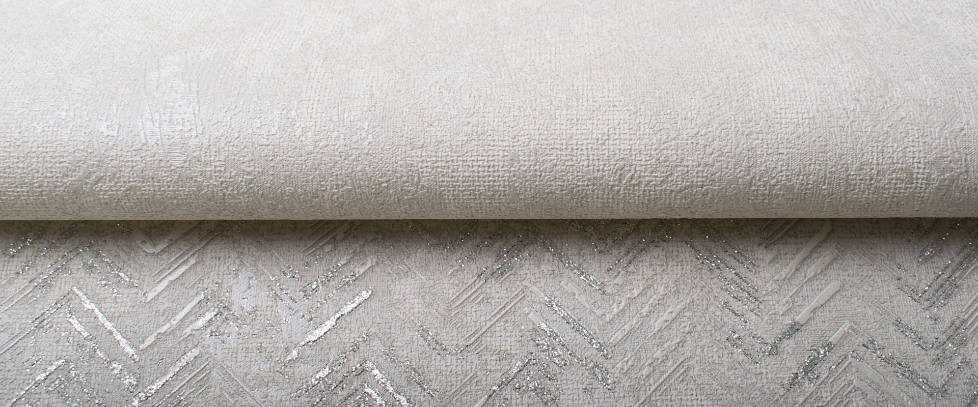 Фон RELAX 889582 - Текстура - фото 1