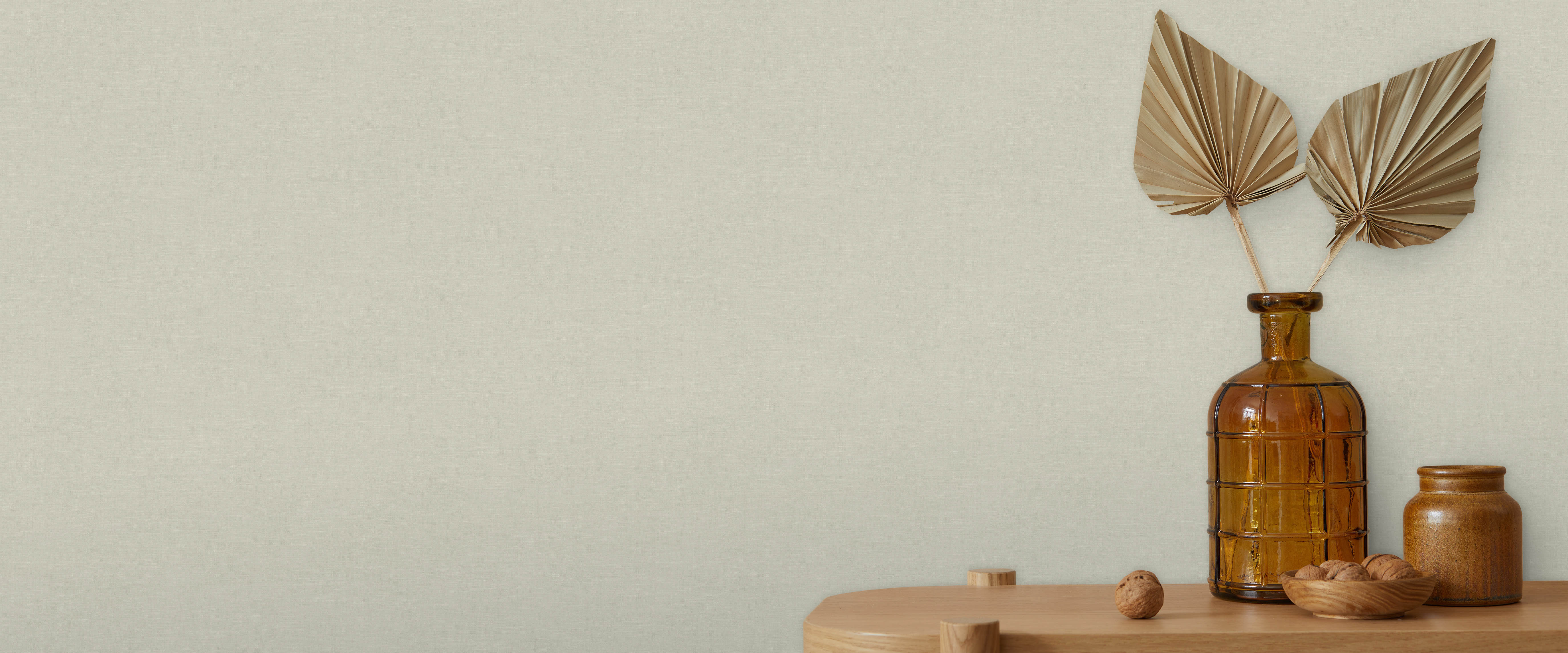 Фон PANTONE 989933 - Интерьер - фото 1