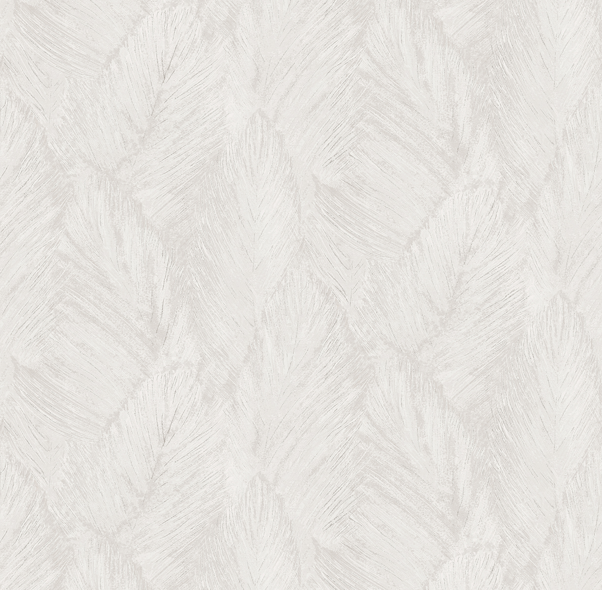 Мотив PERO 283511