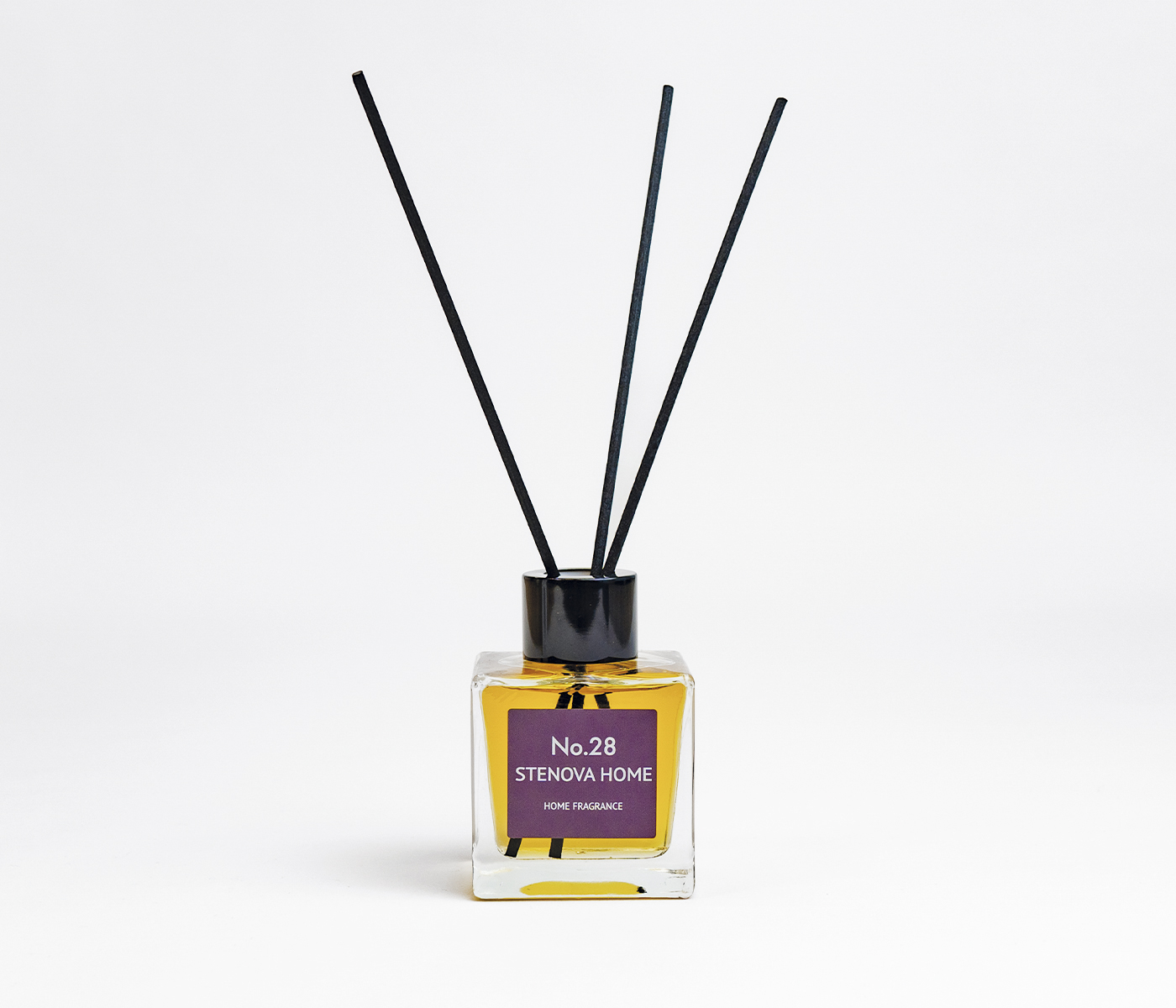 Аромадиффузор №28 - фото 3