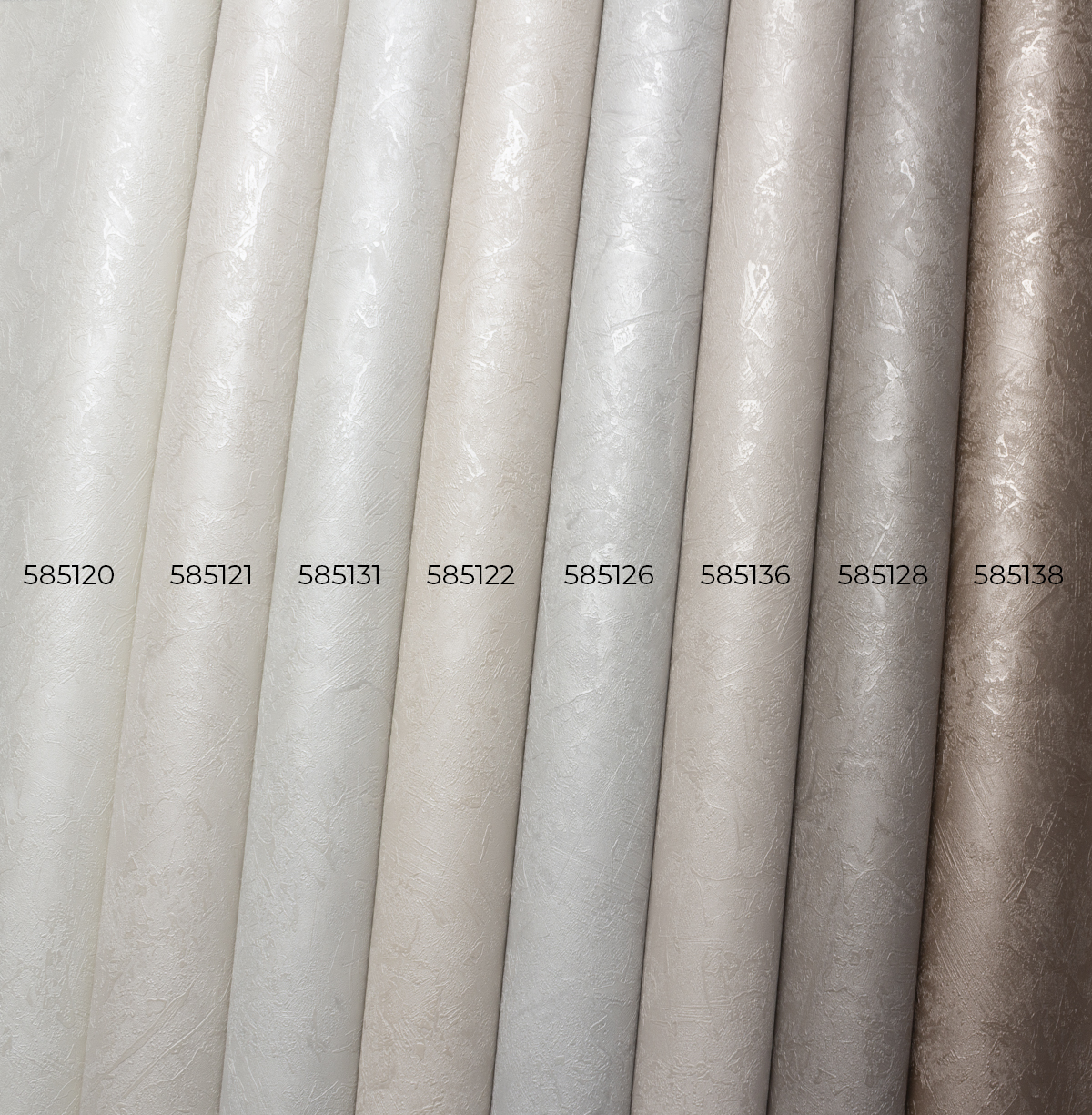 Фон TARRAGONA 585138 - Текстура - фото 3