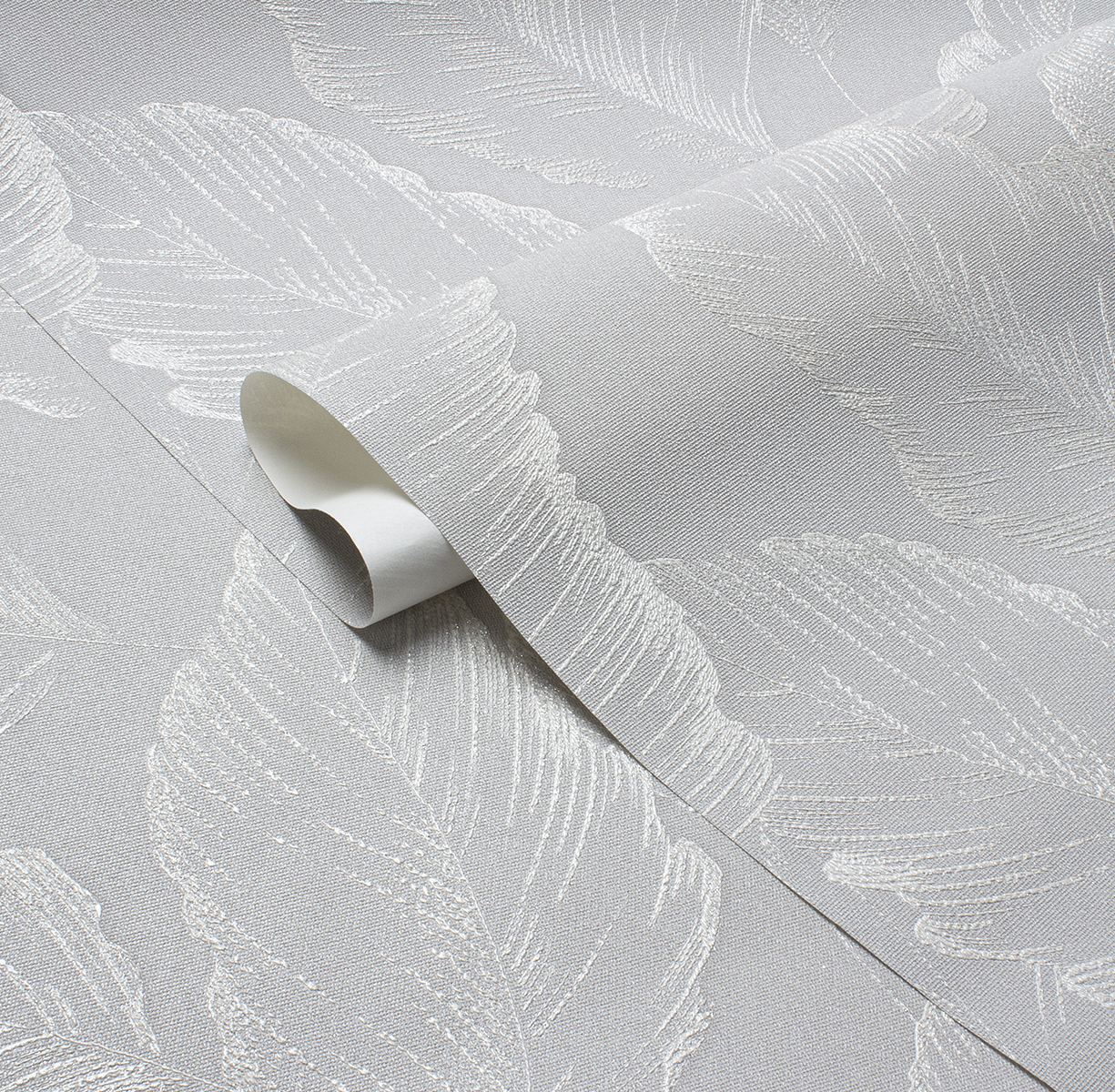 Мотив MARGO 286597 - Текстура - фото 3