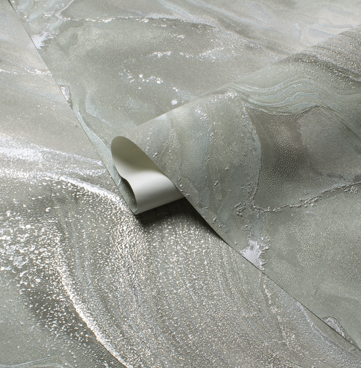 Мотив VIRTUOSO 585513 - Текстура - фото 2