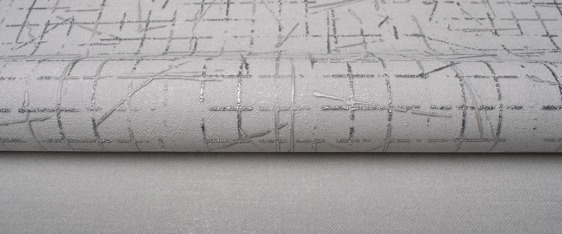 Мотив RITTER 989687 - Текстура - фото 2