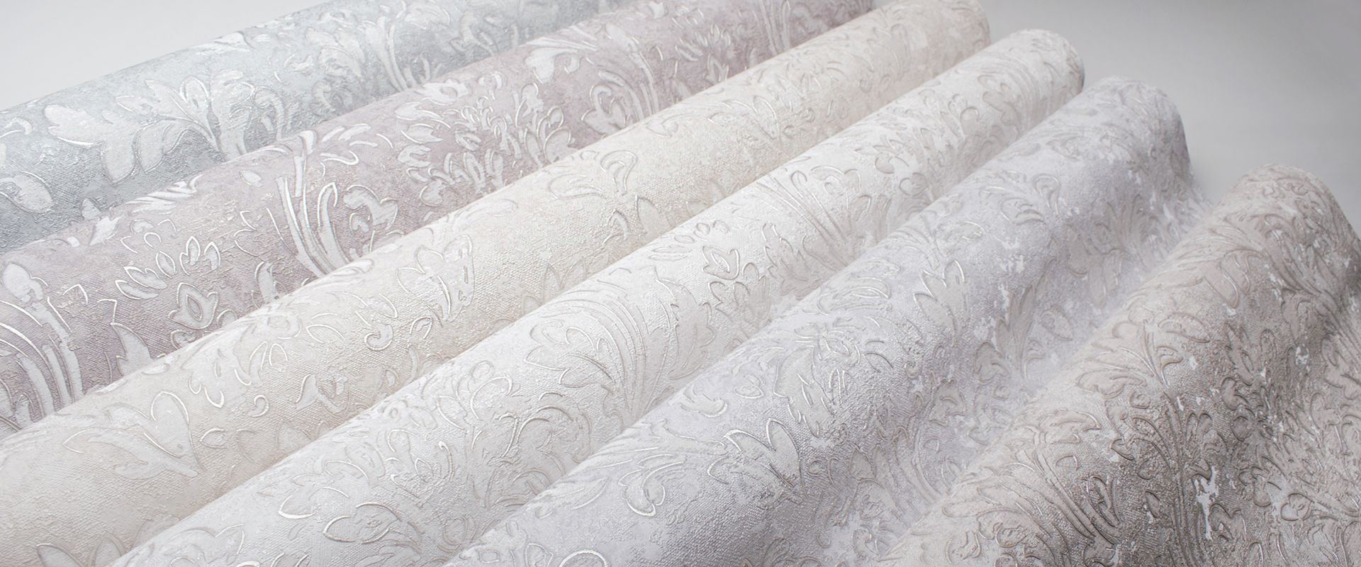 Мотив PERFETTO 889672 - Текстура - фото 4