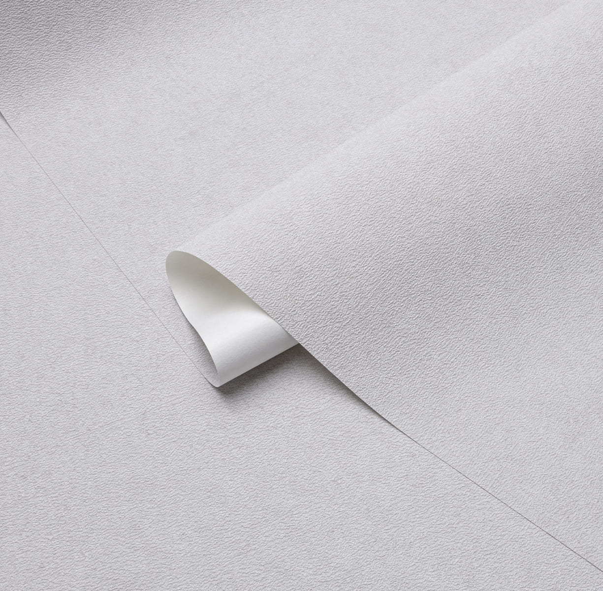 Фон STARK / СТАРК 587311 - Текстура - фото 2