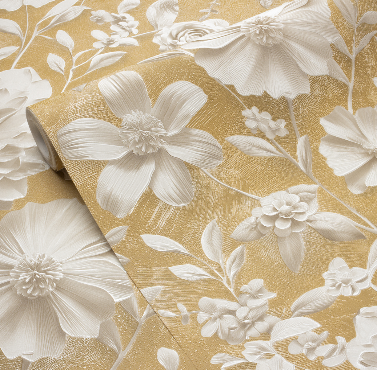 Мотив LINKRUSTA 585476 - Текстура - фото 1