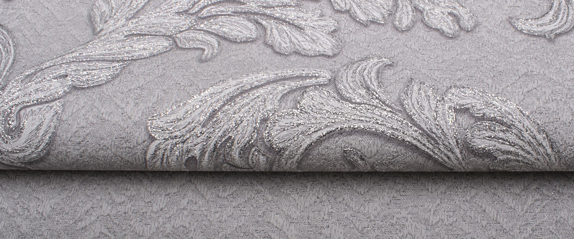 Мотив VALERIA 88217 - Текстура - фото 3