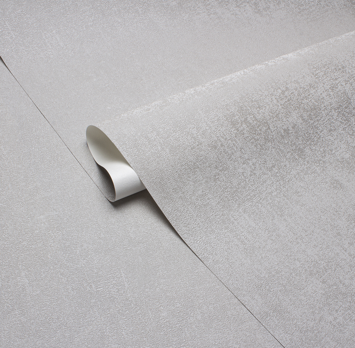 Фон YAMAIKA 588848 - Текстура - фото 1