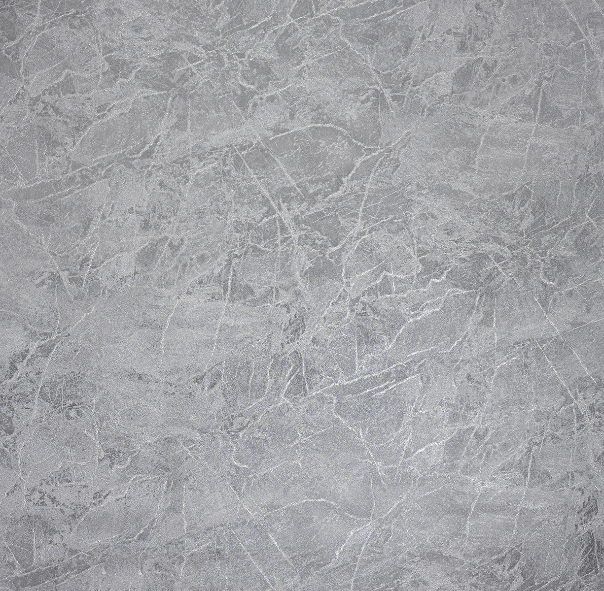 Фон APULIA 585287