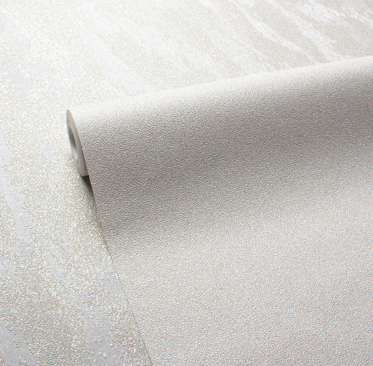 Фон QUARTZ 287376 - Текстура - фото 3