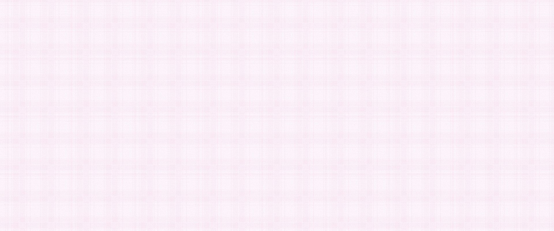 Фон SCHOOL 983067