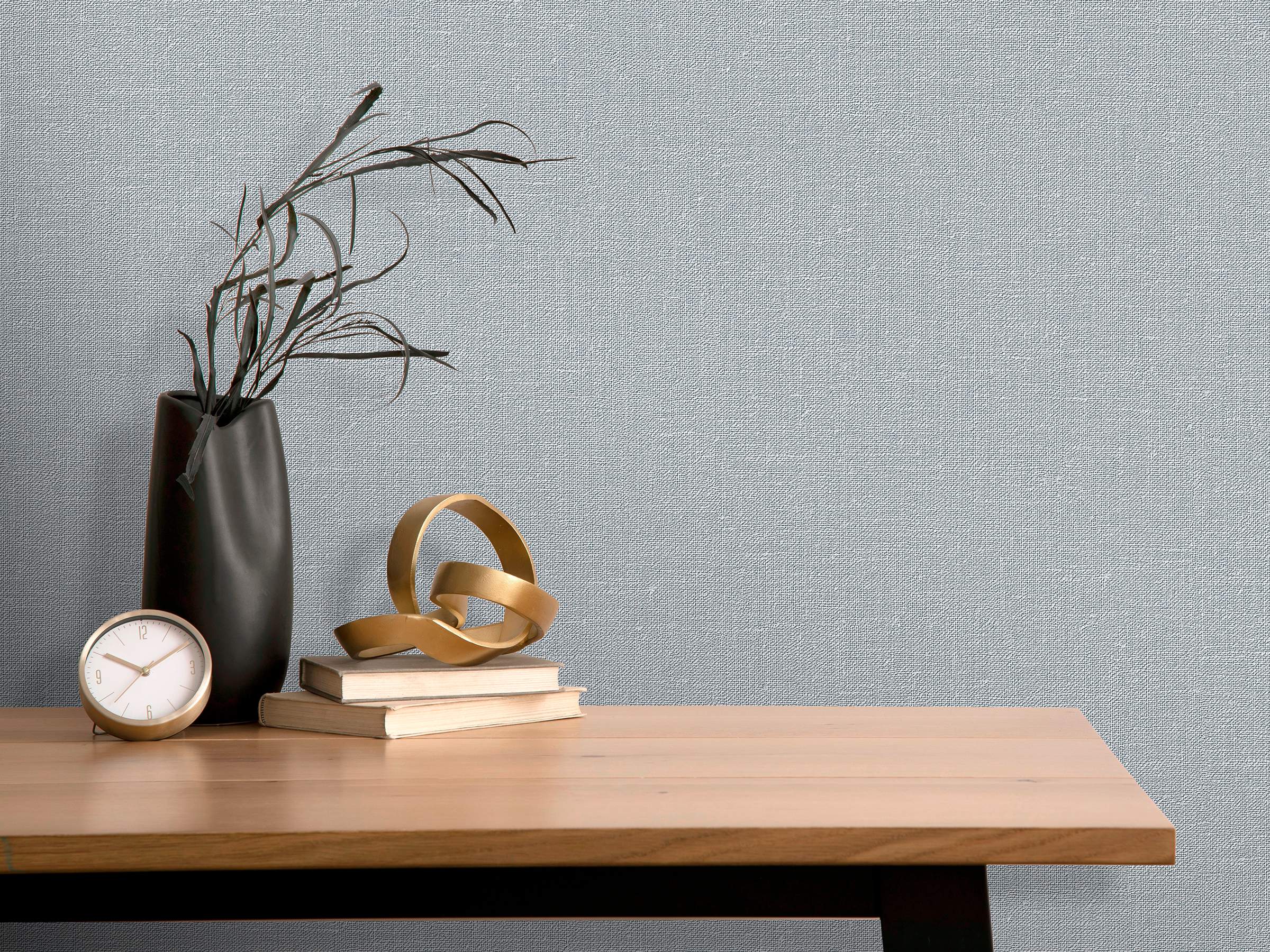 Фон FLORIDA  286849 - Интерьер - фото 1