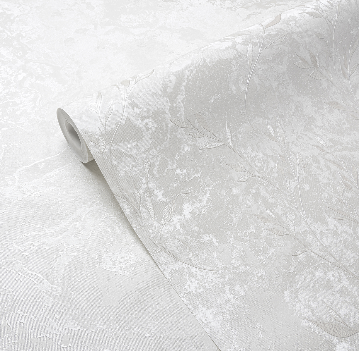 Мотив FIESTA 585921 (скоро в наличии) - Текстура - фото 3