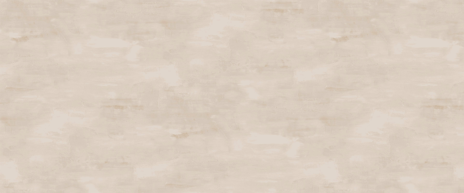 Фон LOLITA 283222 - Раппорт - фото 1