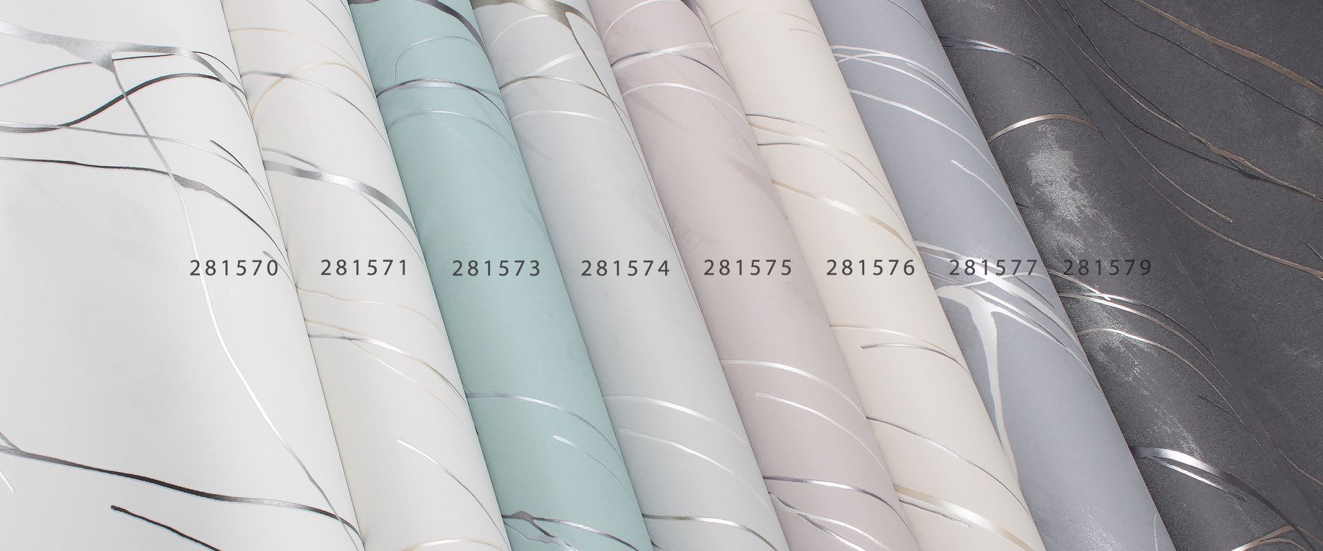 Мотив NEVA 281570 - Текстура - фото 3