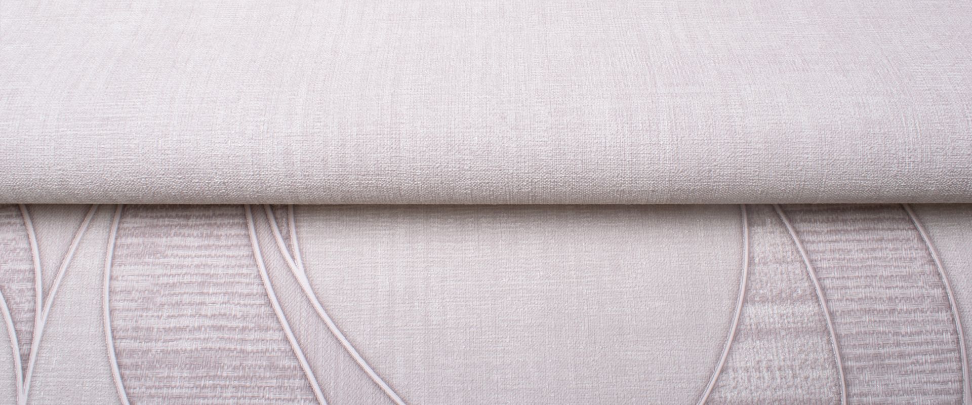 Фон FORMA 388502 - Текстура - фото 2