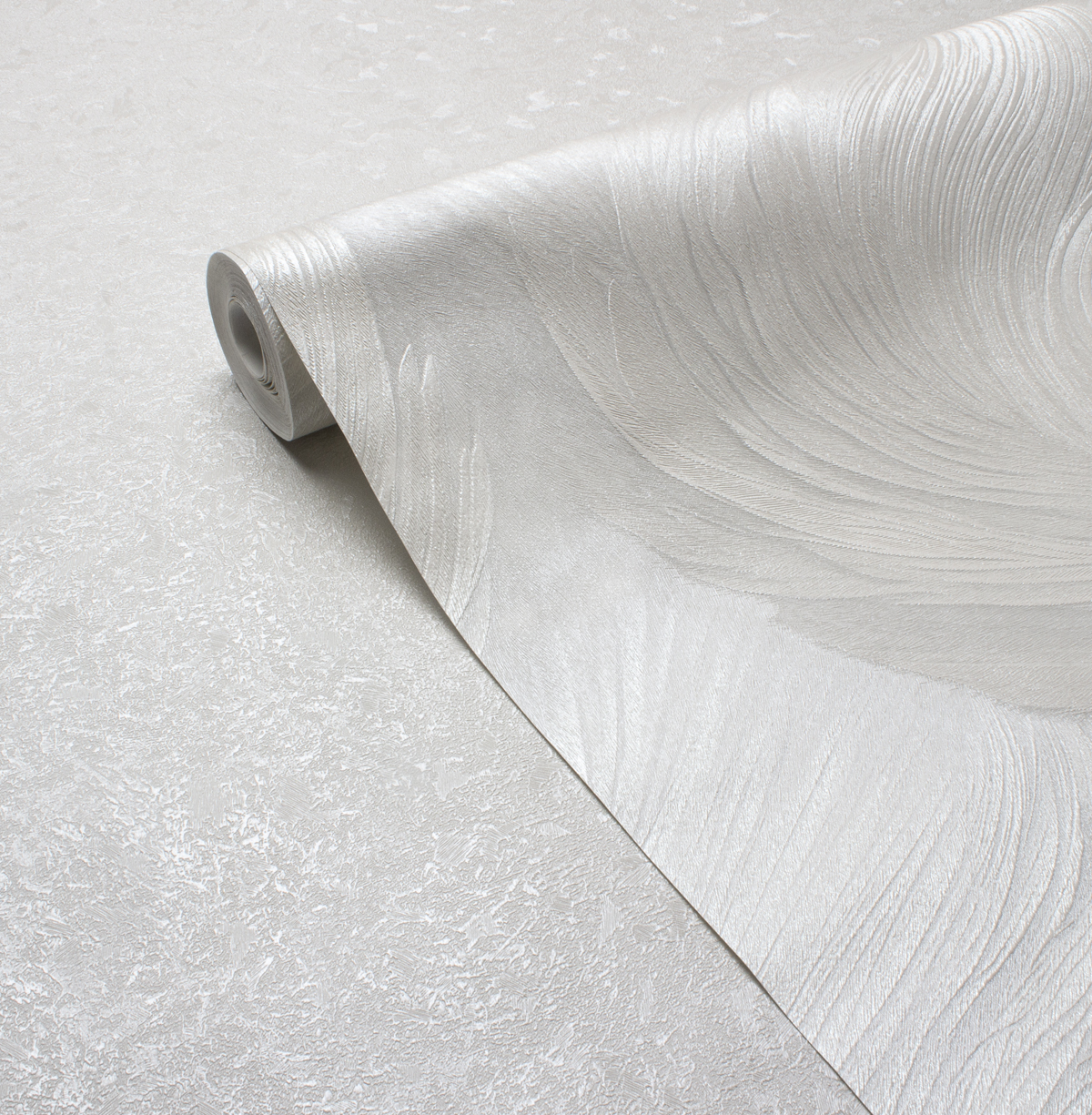 Мотив WELL 589431 - Текстура - фото 4