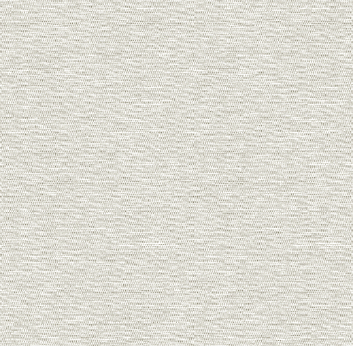 Фон METALLICA 283623