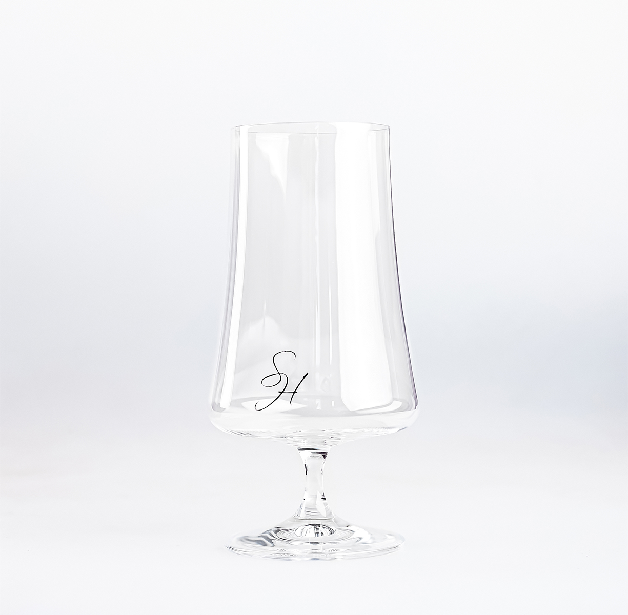 Набор пивных бокалов ASTORIA - фото 2