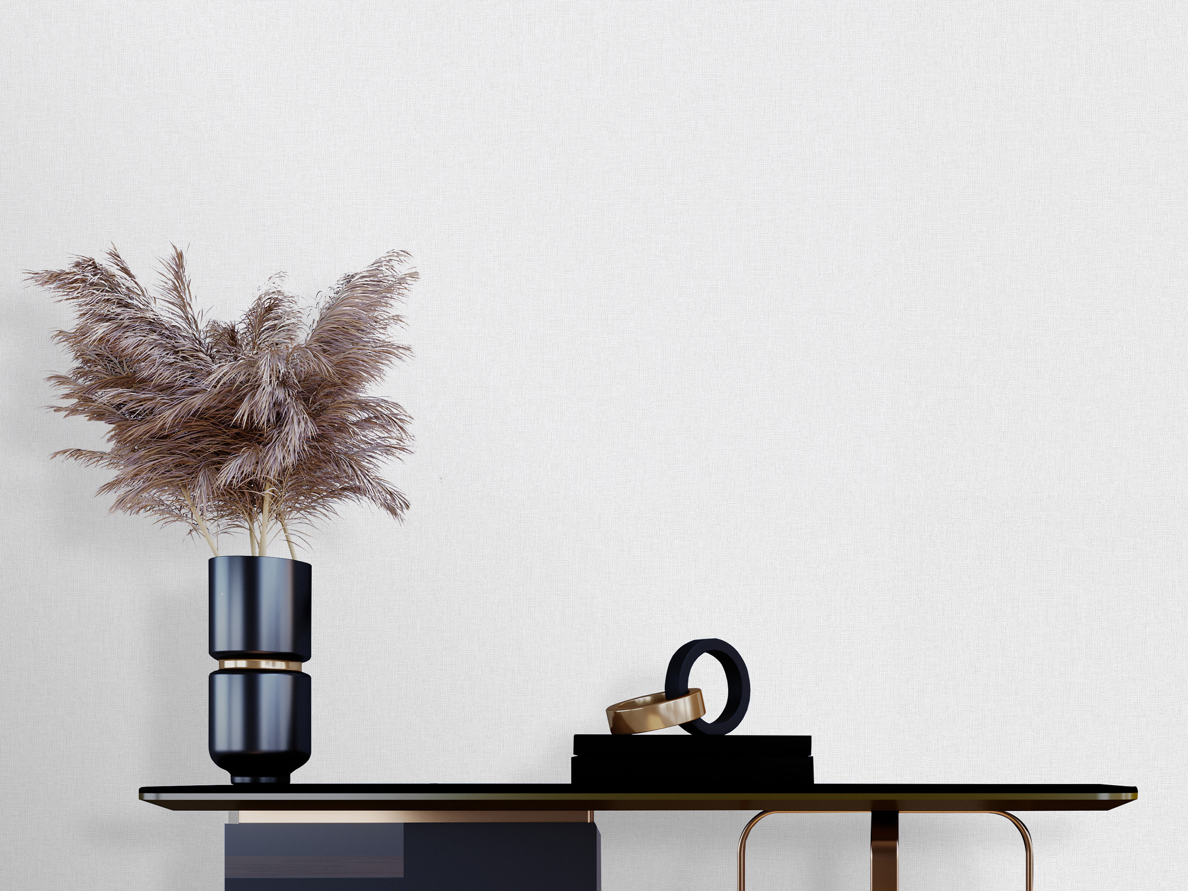 Фон LINA 98991 - Интерьер - фото 1