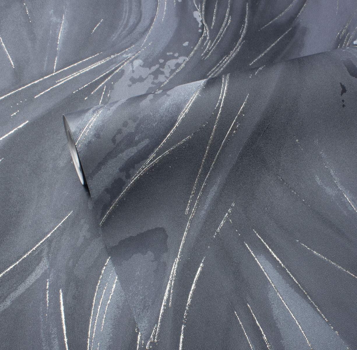 Мотив SHIFFON 89859 - Текстура - фото 1