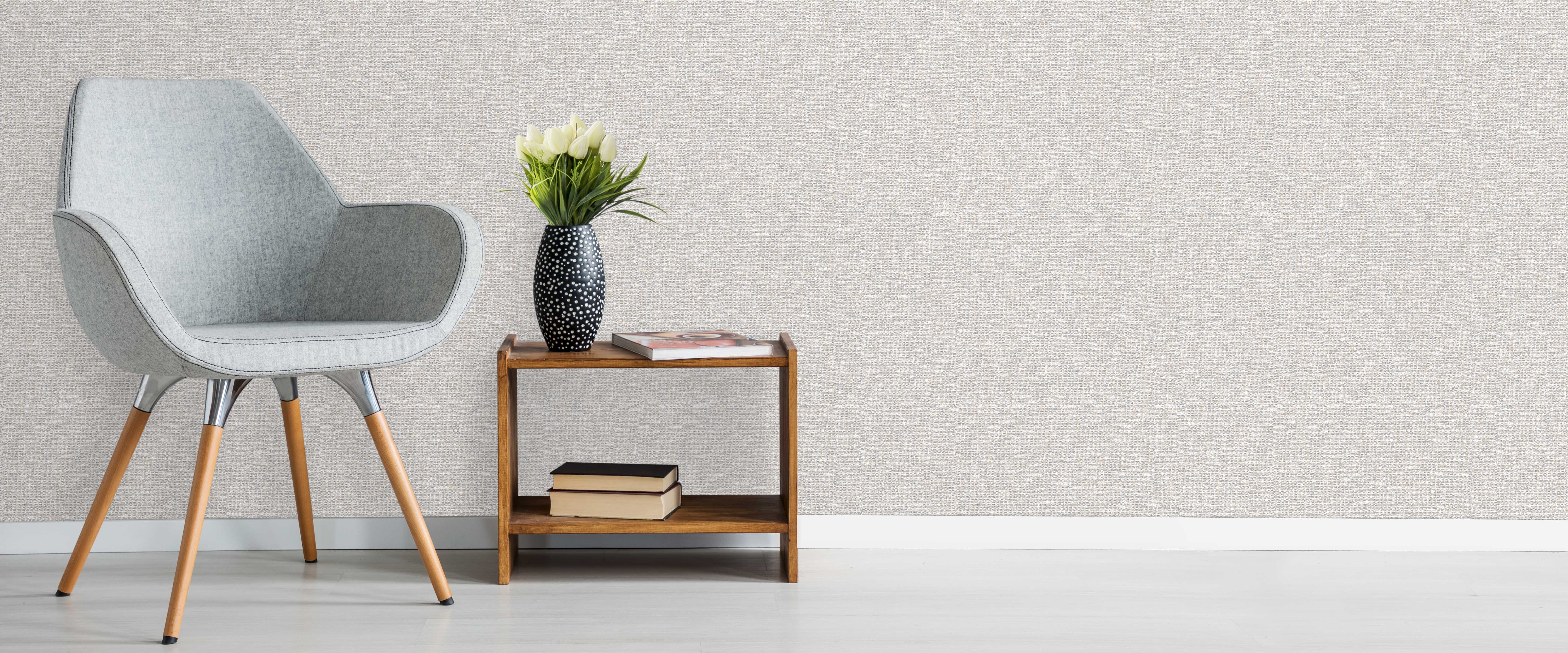 Фон LABIRINT 888767 - Интерьер - фото 1