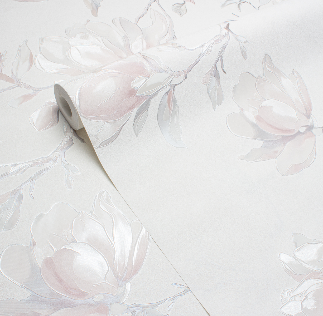 Мотив MAGNOLIA 585102 - Текстура - фото 1